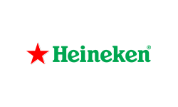 HEINEKEN