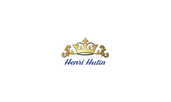 Fromage henri hutin