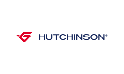 HUTCHISTON