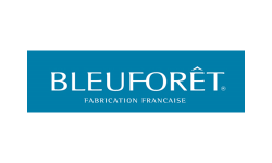 Bleuforet