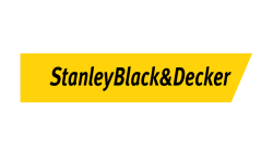 STANLEY Black & Decker