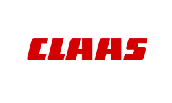 Claas