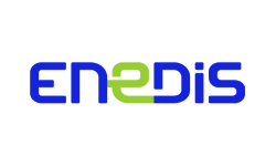 ENEDIS