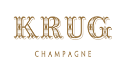 Champagne Krug