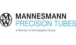 Mannesmann