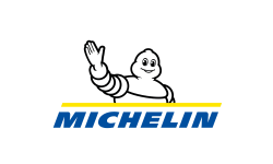 Michelin