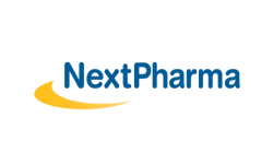 NextPharma