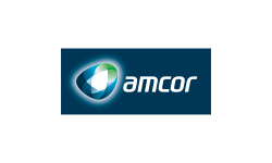 Amcor Flexibles