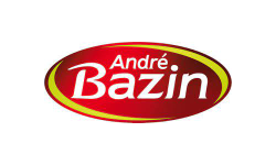 André bazin 