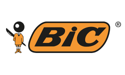 BIC