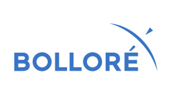 Bolloré