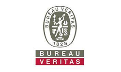 BUREAU VERITAS