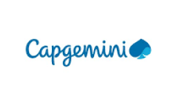 CAPGEMINI