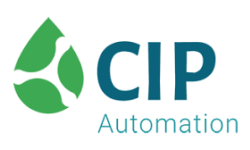 CIP AUTOMATION