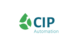 CIP AUTOMATION