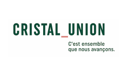 CRISTAL UNION