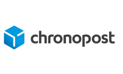 Chronopost