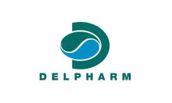 DELPHARM