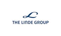 GROUPE LINDE