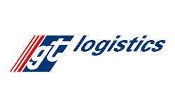 GT Logistics