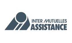 INTER MUTUELLE ASSISTANCE