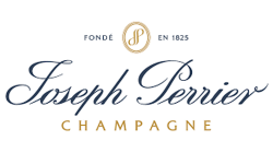 Champagne JOESEPH PERRIER