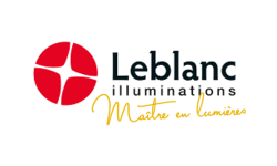 LEBLANC ILLUMINATION