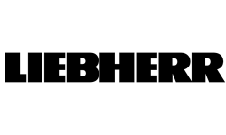 LIEBHERR 