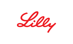 LILLY PHARMACEUTIQUE