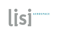 LISI AEROSPACE