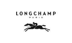 LONGCHAMP