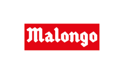 MALONGO