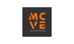 MCVE ELECTRONIQUE