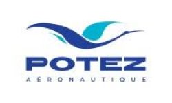 Potez Aéronautique 