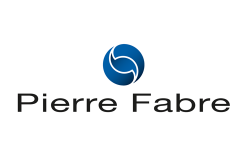 Pierre FABRE