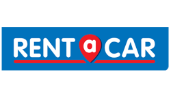 RENT A CAR