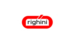 RIGHINI