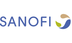 SANOFI