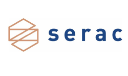 SERAC