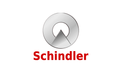 SHINDLER