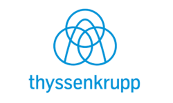 THYSSENKRUP