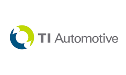 TI AUTO