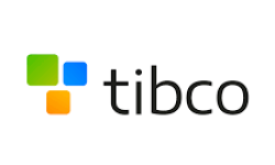 TIBCO TELECOM