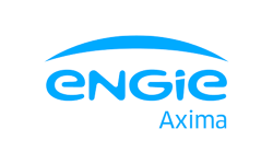 ENGIE AXIMA