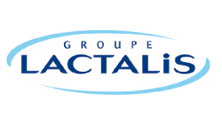 Lactalis