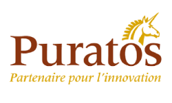 PATISFRANCE PURATOS