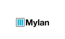 MYLAN LABORATOIRE