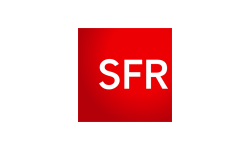 SFR 