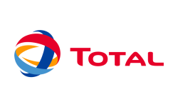 TOTAL