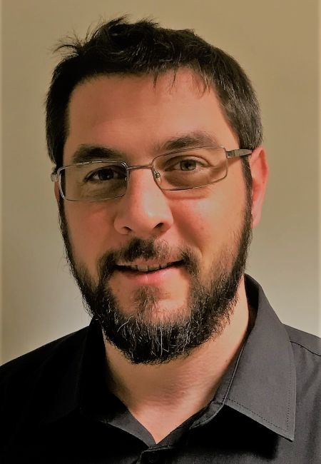 Inema - témoignage de KOENIG ROMAIN